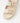 Django And Juliette Chablis Slide DJANGO AND JULIETTE WOMENS FOOTWEAR