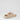 Django And Juliette Chablis Slide DJANGO AND JULIETTE WOMENS FOOTWEAR