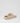 Django And Juliette Chablis Slide DJANGO AND JULIETTE WOMENS FOOTWEAR