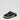 Django And Juliette Chablis Slide DJANGO AND JULIETTE WOMENS FOOTWEAR