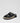 Django And Juliette Chablis Slide DJANGO AND JULIETTE WOMENS FOOTWEAR