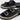 Django And Juliette Chablis Slide DJANGO AND JULIETTE WOMENS FOOTWEAR