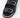 Django And Juliette Chablis Slide DJANGO AND JULIETTE WOMENS FOOTWEAR