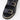 Django And Juliette Chablis Slide DJANGO AND JULIETTE WOMENS FOOTWEAR