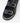 Django And Juliette Chablis Slide DJANGO AND JULIETTE WOMENS FOOTWEAR