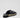 Django And Juliette Chablis Slide DJANGO AND JULIETTE WOMENS FOOTWEAR