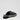 Django And Juliette Chablis Slide DJANGO AND JULIETTE WOMENS FOOTWEAR