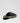 Django And Juliette Chablis Slide DJANGO AND JULIETTE WOMENS FOOTWEAR