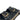 DJANGO AND JULIETTE CHABLIS SLIDE DJANGO AND JULIETTE WOMENS FOOTWEAR