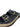DJANGO AND JULIETTE CHABLIS SLIDE DJANGO AND JULIETTE WOMENS FOOTWEAR