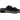 DJANGO AND JULIETTE CHABLIS SLIDE DJANGO AND JULIETTE WOMENS FOOTWEAR
