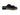 DJANGO AND JULIETTE CHABLIS SLIDE DJANGO AND JULIETTE WOMENS FOOTWEAR