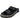 DJANGO AND JULIETTE CHABLIS SLIDE DJANGO AND JULIETTE WOMENS FOOTWEAR