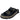 DJANGO AND JULIETTE CHABLIS SLIDE DJANGO AND JULIETTE WOMENS FOOTWEAR