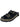 DJANGO AND JULIETTE CHABLIS SLIDE DJANGO AND JULIETTE WOMENS FOOTWEAR