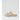 Django And Juliette Chablis Slide DJANGO AND JULIETTE ALMOND / 36 WOMENS FOOTWEAR 45498