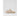 Django And Juliette Chablis Slide DJANGO AND JULIETTE ALMOND / 36 WOMENS FOOTWEAR 45498