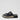 Django And Juliette Chablis Slide DJANGO AND JULIETTE BLACK / 36 WOMENS FOOTWEAR 45497