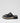 Django And Juliette Chablis Slide DJANGO AND JULIETTE BLACK / 36 WOMENS FOOTWEAR 45497