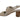Django And Juliette Cloey Leather Sandal DJANGO AND JULIETTE WOMENS FOOTWEAR