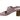 Django And Juliette Cloey Leather Sandal DJANGO AND JULIETTE WOMENS FOOTWEAR