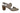 Django And Juliette Cloey Leather Sandal DJANGO AND JULIETTE WOMENS FOOTWEAR