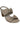 Django And Juliette Cloey Leather Sandal DJANGO AND JULIETTE WOMENS FOOTWEAR