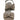 Django And Juliette Cloey Leather Sandal DJANGO AND JULIETTE WOMENS FOOTWEAR