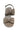 Django And Juliette Cloey Leather Sandal DJANGO AND JULIETTE WOMENS FOOTWEAR