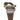 Django And Juliette Cloey Leather Sandal DJANGO AND JULIETTE WOMENS FOOTWEAR