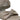 Django And Juliette Cloey Leather Sandal DJANGO AND JULIETTE WOMENS FOOTWEAR