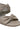 Django And Juliette Cloey Leather Sandal DJANGO AND JULIETTE WOMENS FOOTWEAR