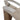 Django And Juliette Cloey Leather Sandal DJANGO AND JULIETTE WOMENS FOOTWEAR