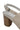 Django And Juliette Cloey Leather Sandal DJANGO AND JULIETTE WOMENS FOOTWEAR
