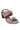 Django And Juliette Cloey Leather Sandal DJANGO AND JULIETTE WOMENS FOOTWEAR