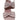 Django And Juliette Cloey Leather Sandal DJANGO AND JULIETTE WOMENS FOOTWEAR