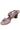 Django And Juliette Cloey Leather Sandal DJANGO AND JULIETTE WOMENS FOOTWEAR