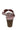 Django And Juliette Cloey Leather Sandal DJANGO AND JULIETTE WOMENS FOOTWEAR