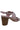 Django And Juliette Cloey Leather Sandal DJANGO AND JULIETTE WOMENS FOOTWEAR