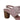 Django And Juliette Cloey Leather Sandal DJANGO AND JULIETTE WOMENS FOOTWEAR