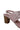 Django And Juliette Cloey Leather Sandal DJANGO AND JULIETTE WOMENS FOOTWEAR