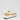 Django And Juliette Copen Sneakers DJANGO AND JULIETTE WOMENS FOOTWEAR