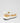 Django And Juliette Copen Sneakers DJANGO AND JULIETTE WOMENS FOOTWEAR