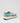 Django And Juliette Copen Sneakers DJANGO AND JULIETTE WOMENS FOOTWEAR