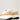 Django And Juliette Copen Sneakers DJANGO AND JULIETTE WOMENS FOOTWEAR