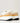 Django And Juliette Copen Sneakers DJANGO AND JULIETTE WOMENS FOOTWEAR