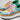 Django And Juliette Copen Sneakers DJANGO AND JULIETTE WOMENS FOOTWEAR