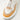 Django And Juliette Copen Sneakers DJANGO AND JULIETTE WOMENS FOOTWEAR