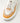 Django And Juliette Copen Sneakers DJANGO AND JULIETTE WOMENS FOOTWEAR