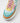 Django And Juliette Copen Sneakers DJANGO AND JULIETTE WOMENS FOOTWEAR